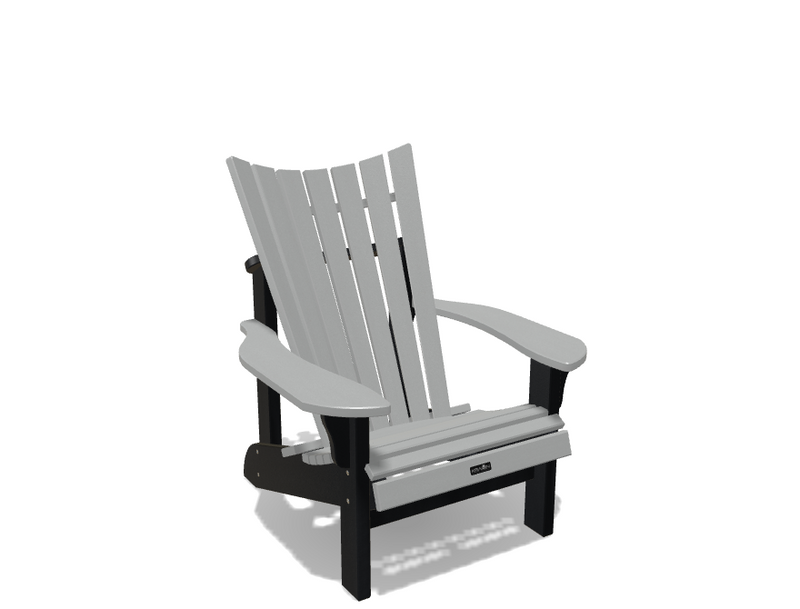 Krahn Yacht Club Chair