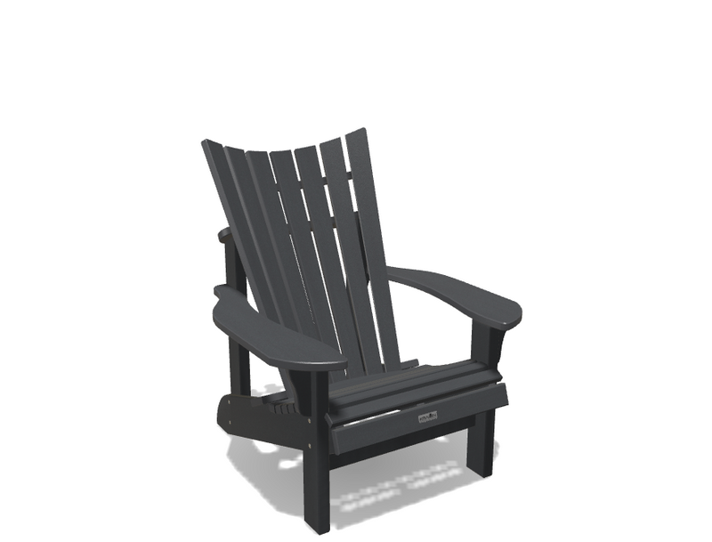Krahn Yacht Club Chair