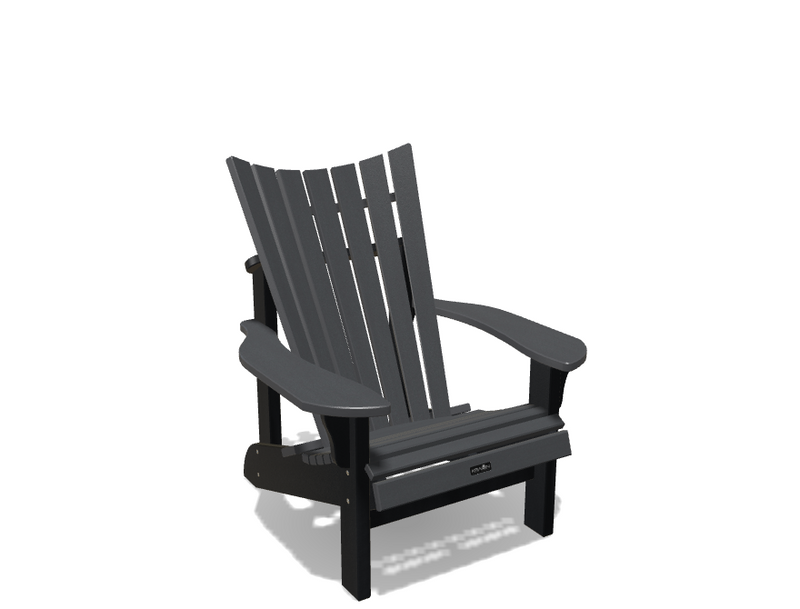 Krahn Yacht Club Chair