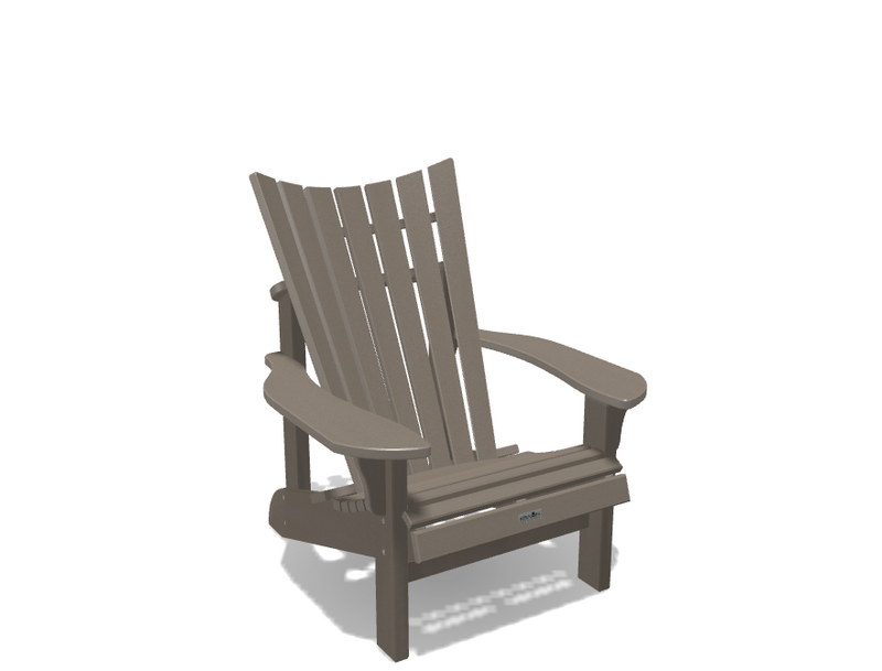 Krahn Yacht Club Chair