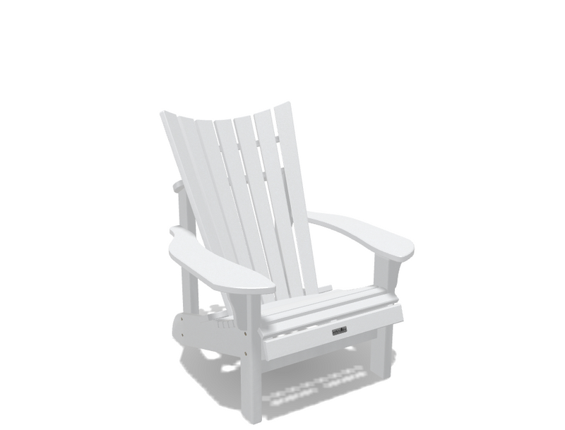 Krahn Yacht Club Chair