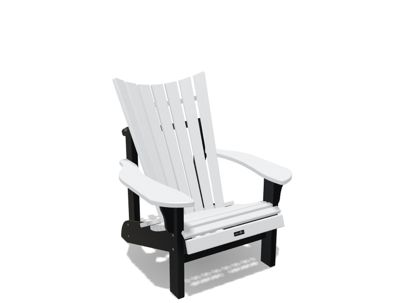 Krahn Yacht Club Chair