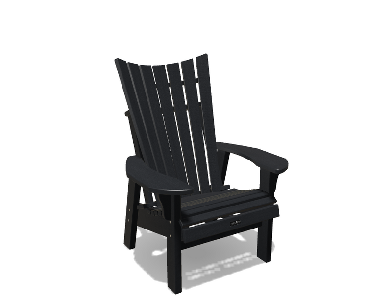 Krahn Yacht Club Chair Patio