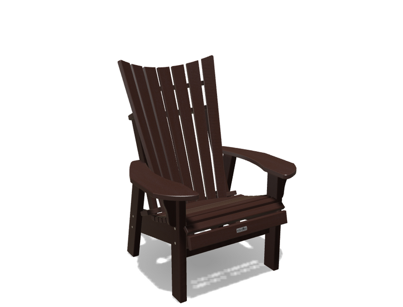 Krahn Yacht Club Chair Patio