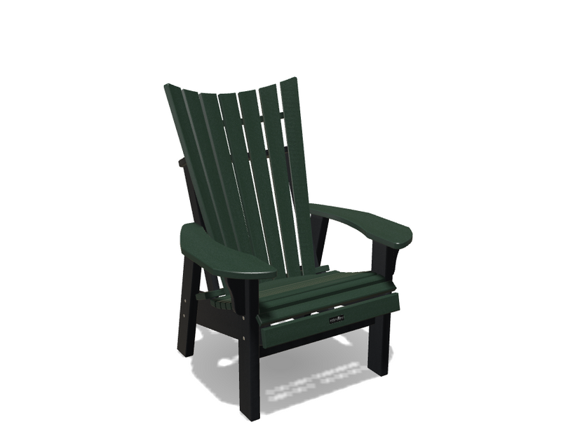 Krahn Yacht Club Chair Patio