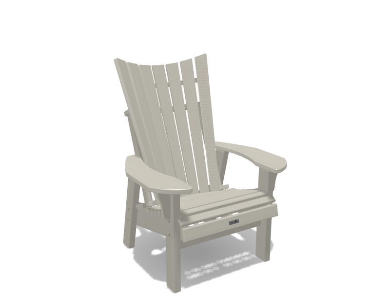 Krahn Yacht Club Chair Patio