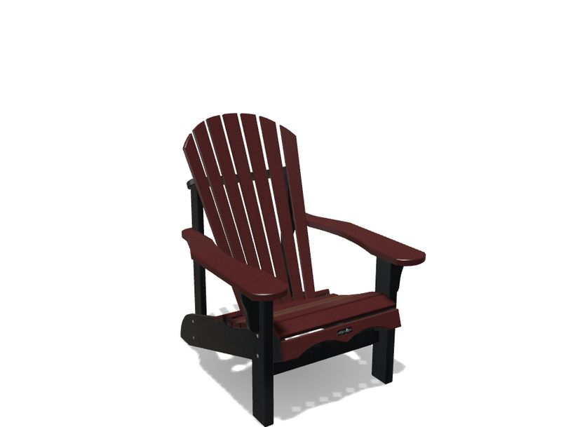 Krahn Adirondack Chair - Lite