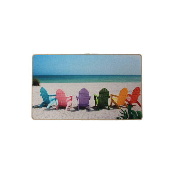 Doormats