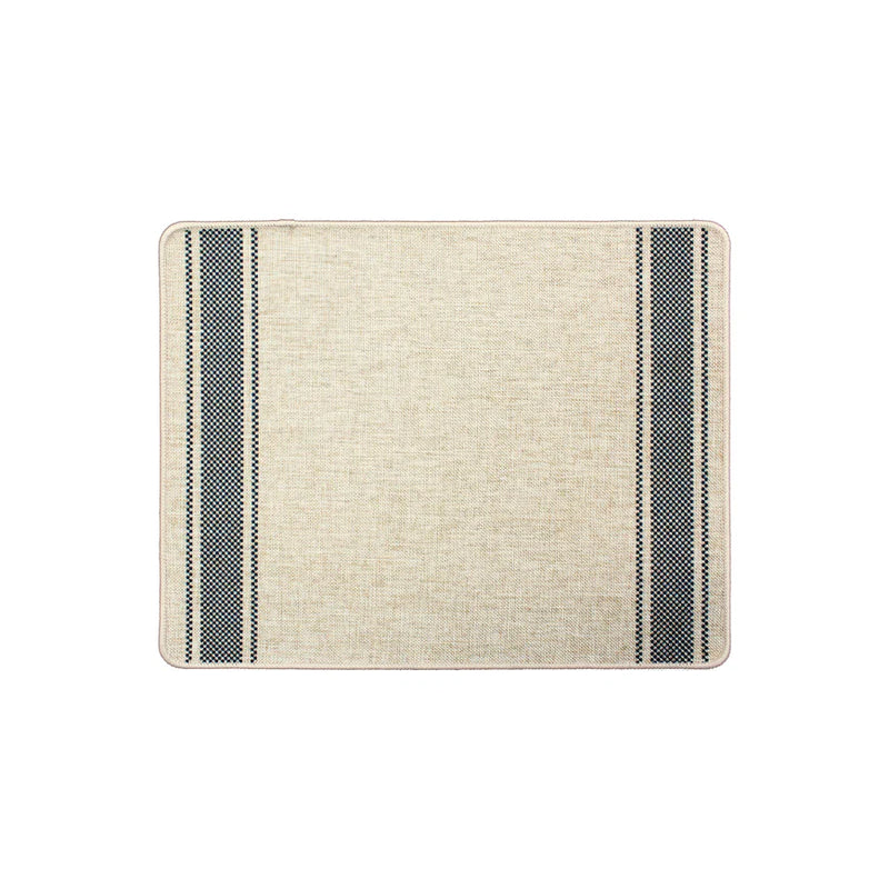Poly Placemats