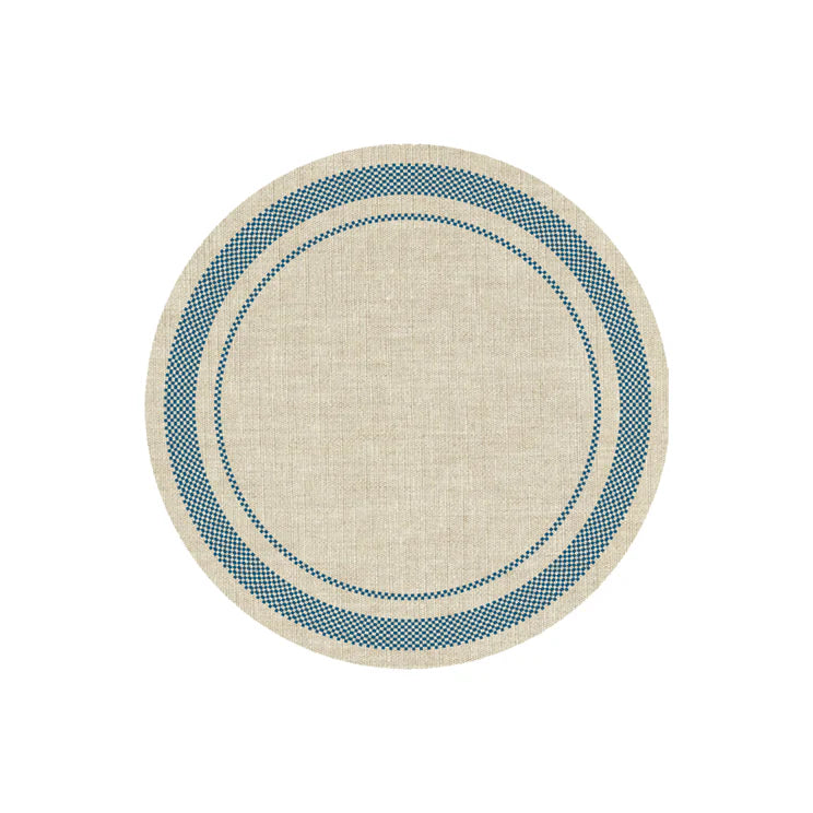 Poly Placemats