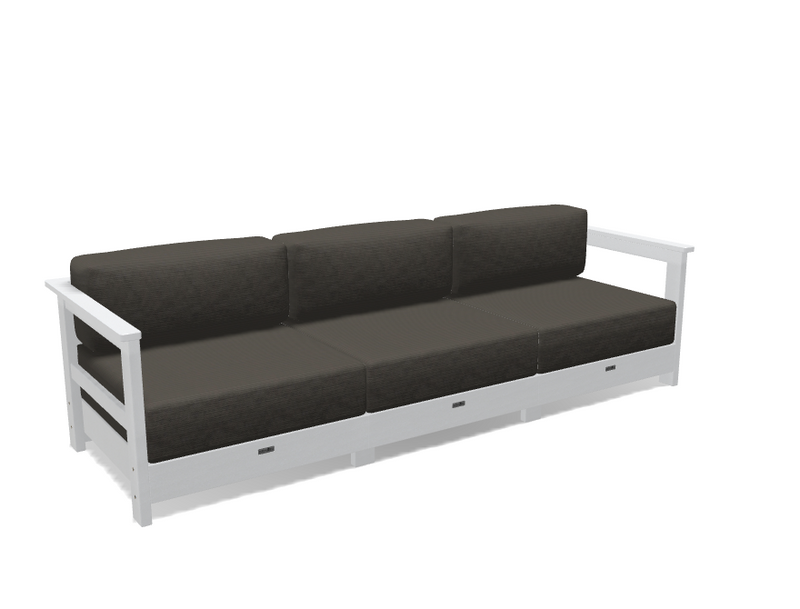 Deep Seat Lounge - Sofa