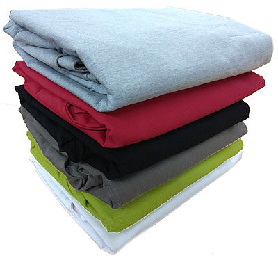 FIM C-Series Sunbrella Replacement Canopy