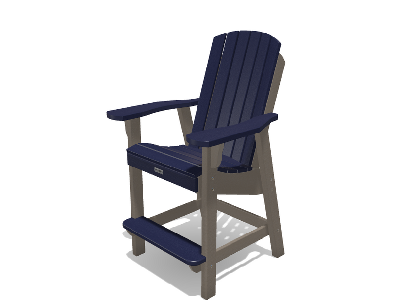 Krahn Bistro Chair