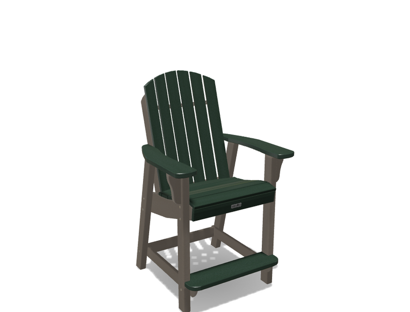 Krahn Bistro Chair