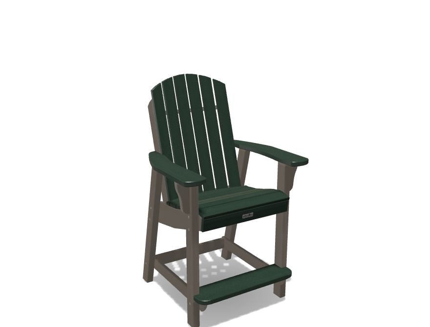 Krahn Bistro Chair