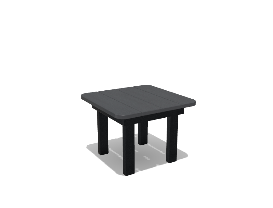 Krahn Ottoman