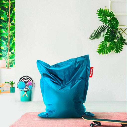 Junior  -  Bean Bag Chairs  by  Fatboy