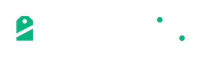 Financeit