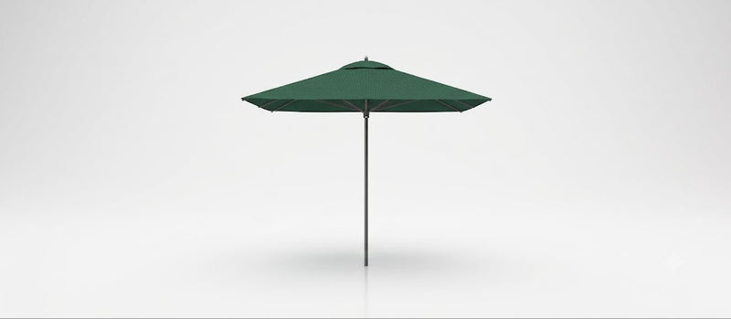 Frankford Greenwich G-Series - 10' Square