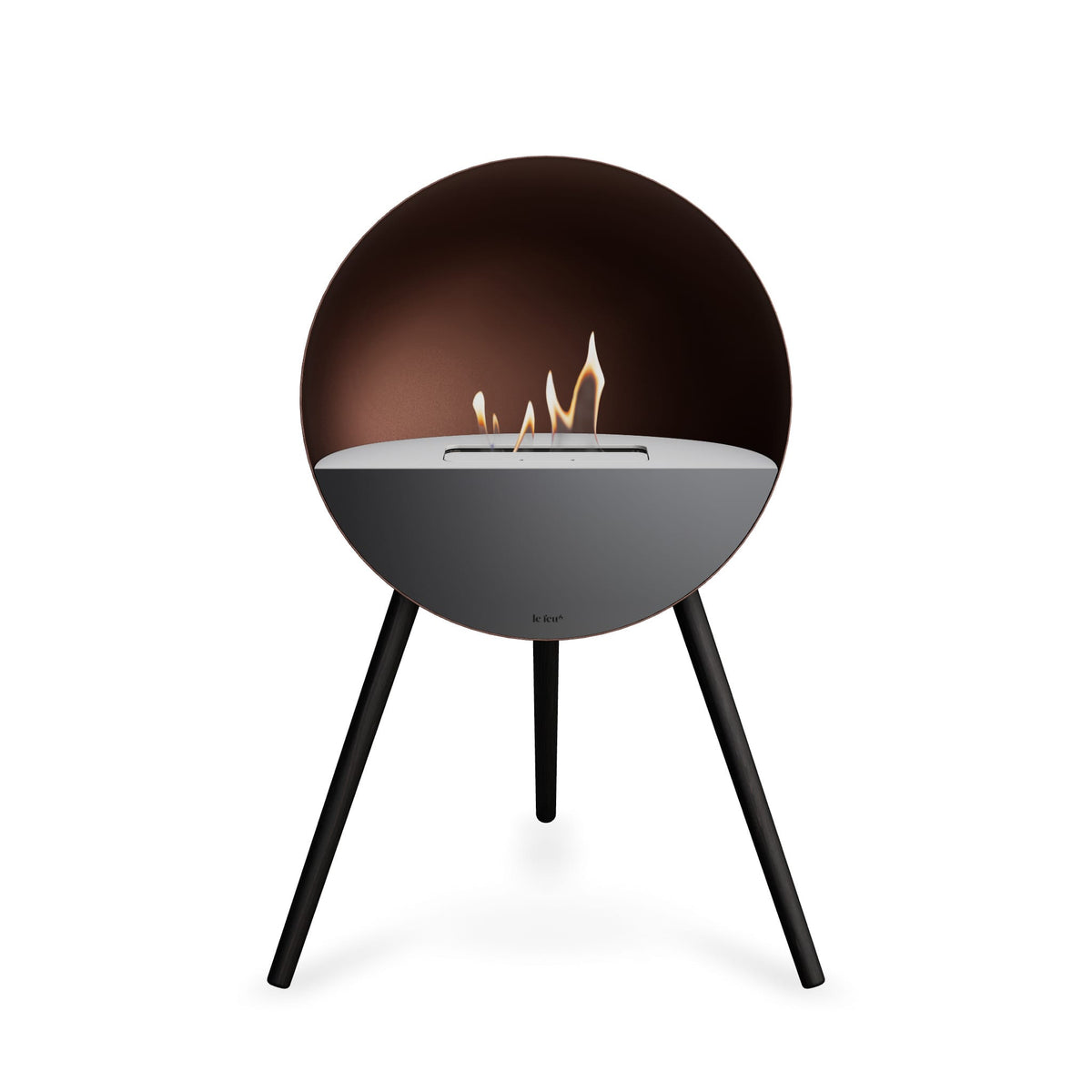 Le Feu Eye &lt;br&gt;Mocca