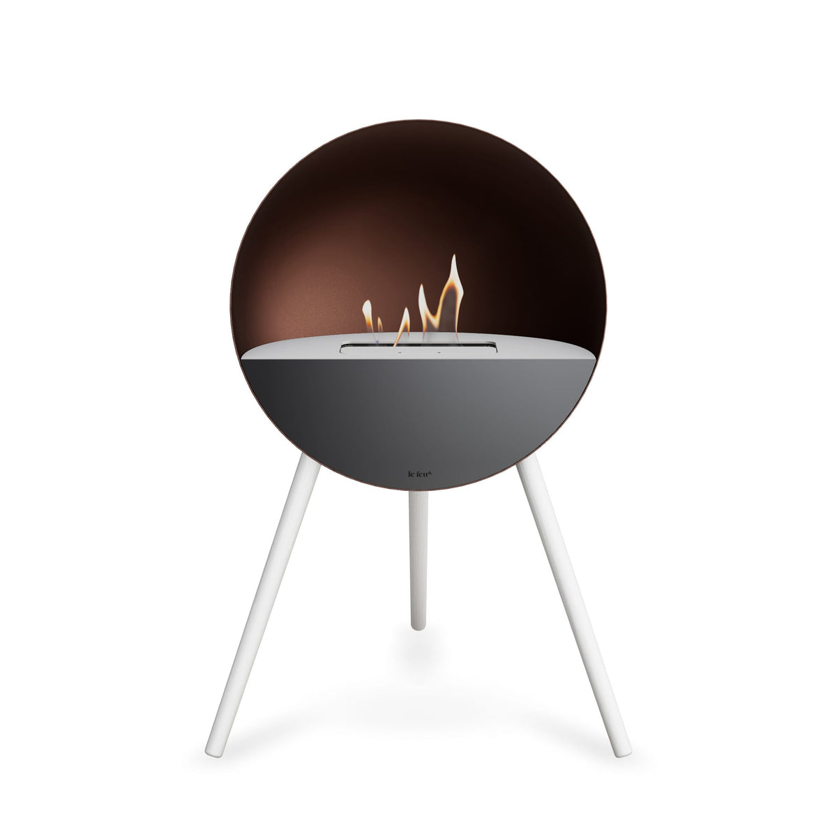 Le Feu Eye &lt;br&gt;Mocca