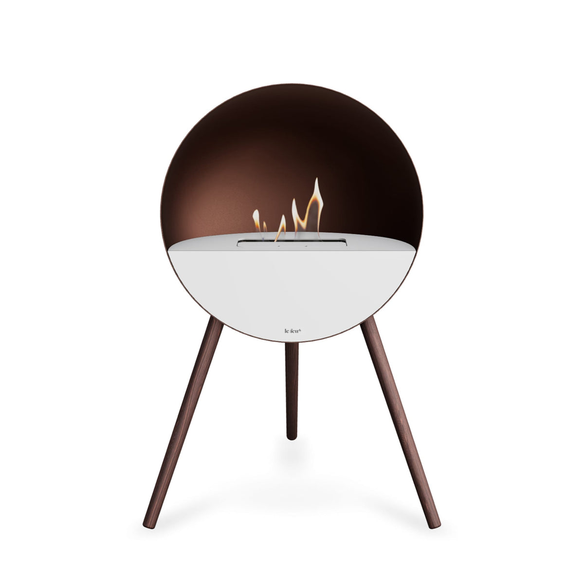 Le Feu Eye &lt;br&gt;Mocca