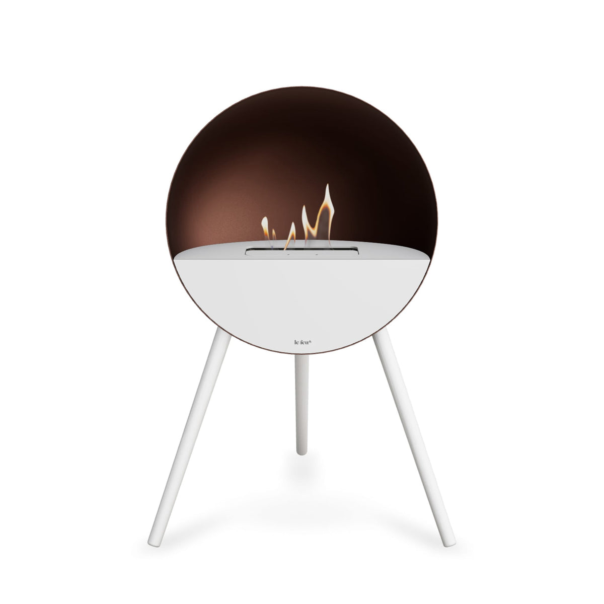 Le Feu Eye &lt;br&gt;Mocca