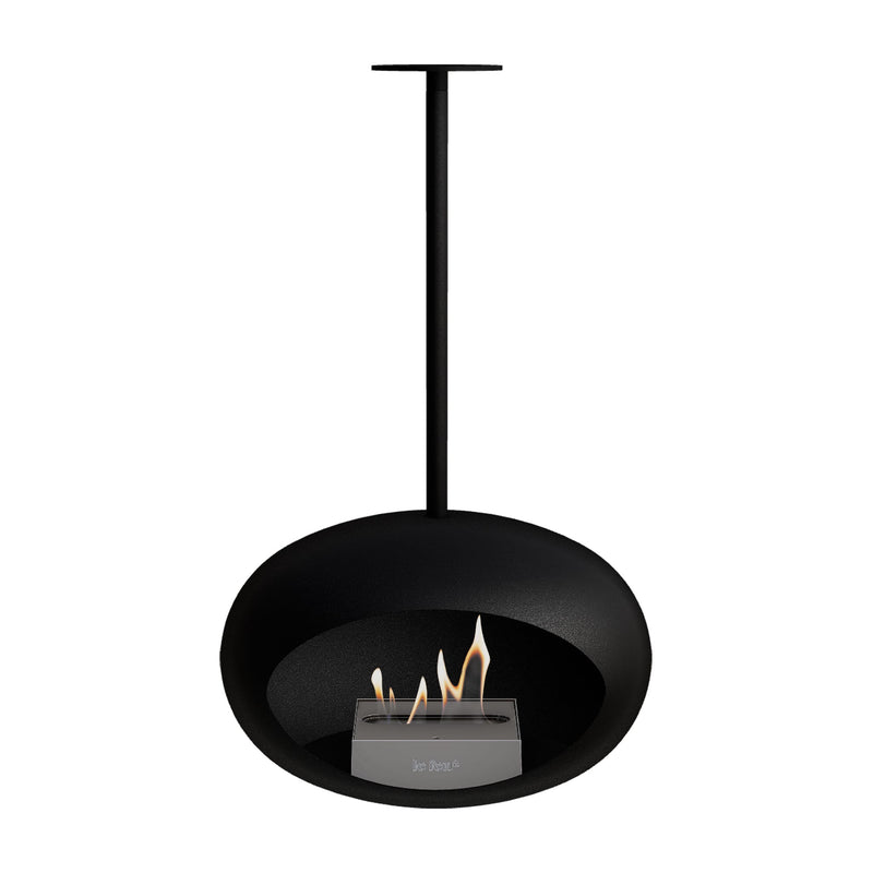 Le Feu Sky Dome <br>Black