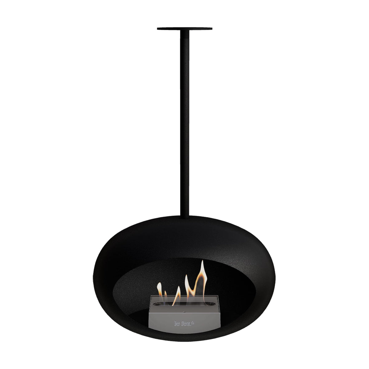 Le Feu Sky Dome &lt;br&gt;Black