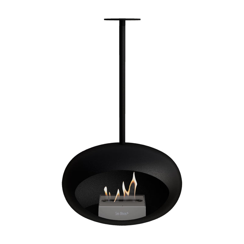 Le Feu Sky Dome <br>Black
