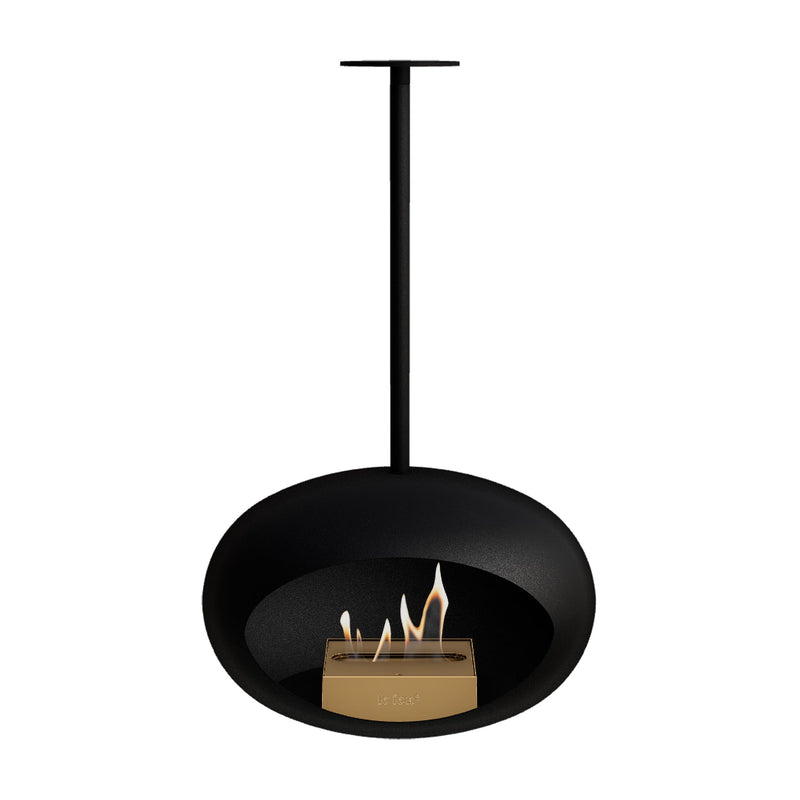 Le Feu Sky Dome <br>Black
