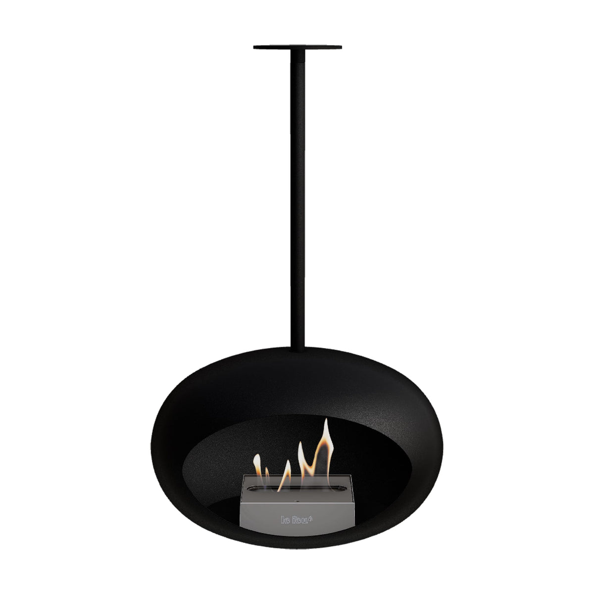 Le Feu Sky Dome &lt;br&gt;Black