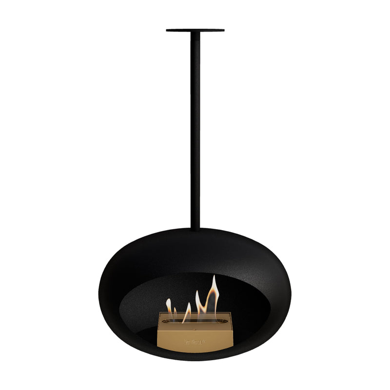 Le Feu Sky Dome <br>Black