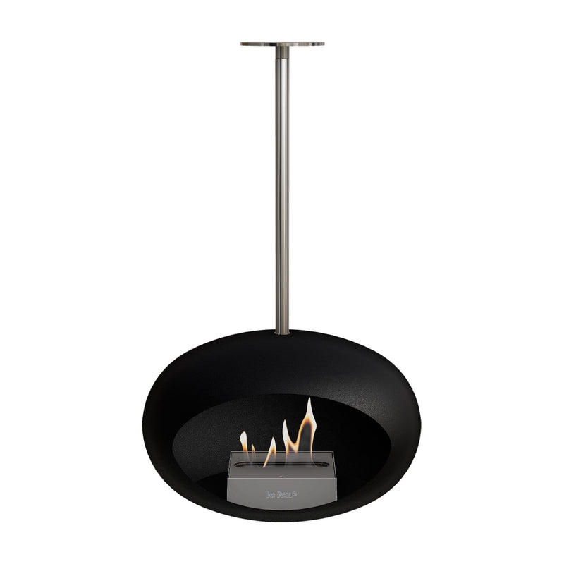 Le Feu Sky Dome <br>Black