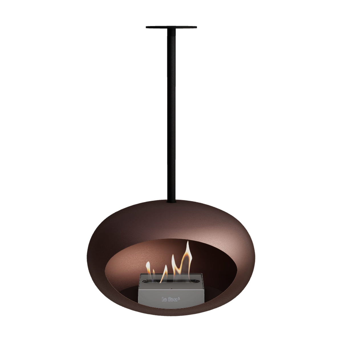 Le Feu Sky Dome &lt;br&gt;Mocca