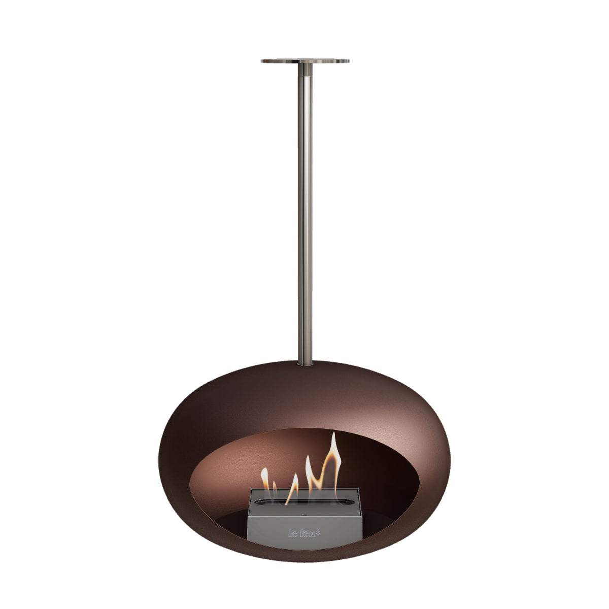 Le Feu Sky Dome &lt;br&gt;Mocca