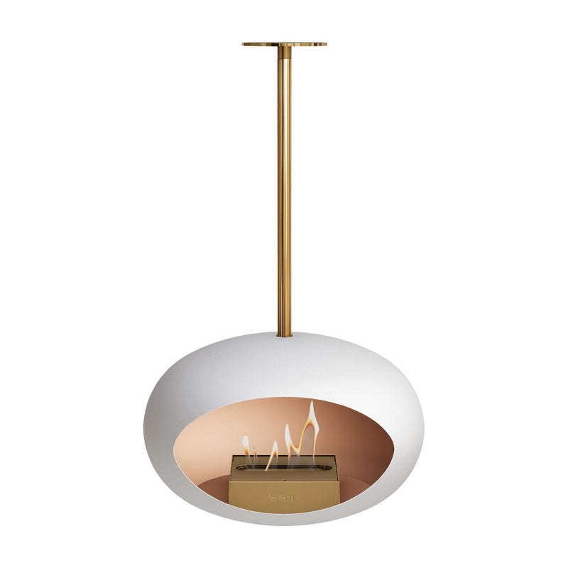 Le Feu Sky Dome <br>White