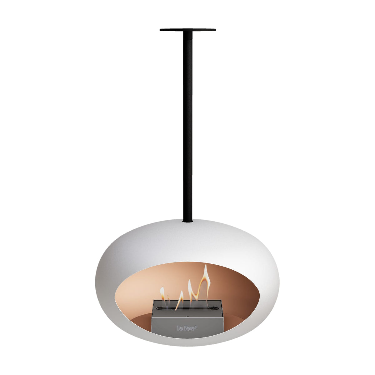 Le Feu Sky Dome &lt;br&gt;White