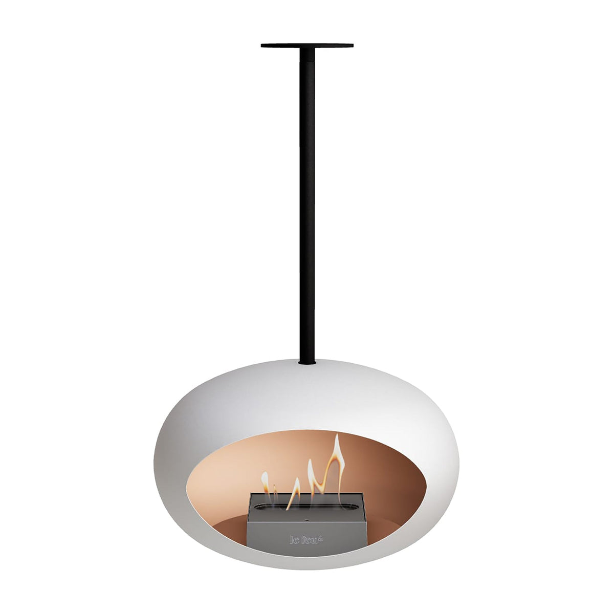 Le Feu Sky Dome &lt;br&gt;White