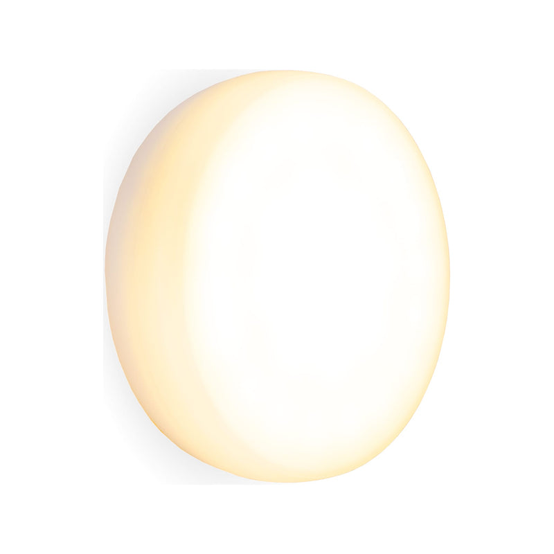Newgarden Presents PAPAYA 12 in Night Lights & Ambient Lighting.