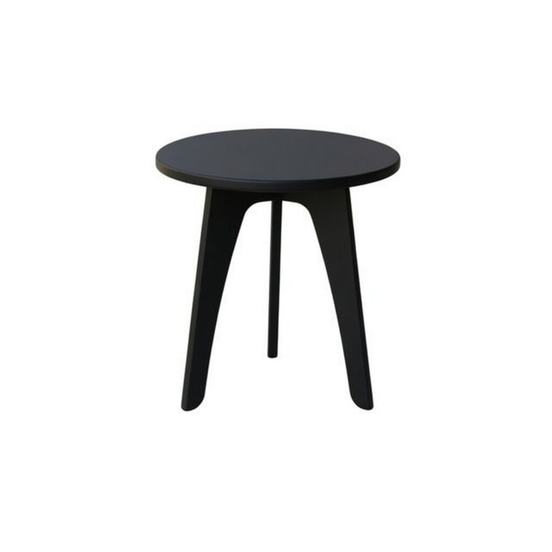 St. Clair Side Table