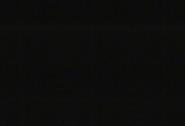 FIM C-Series Sunbrella Replacement Canopy