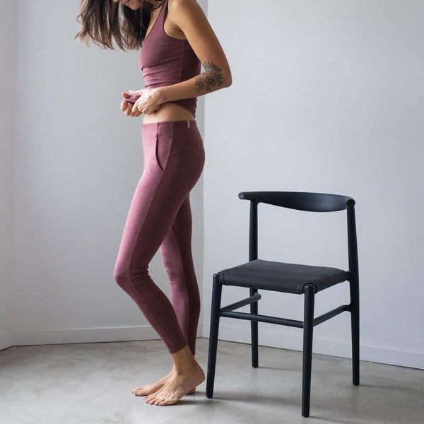 JOI Twenty - Chair