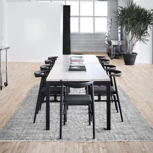 JOI Twenty - Chair