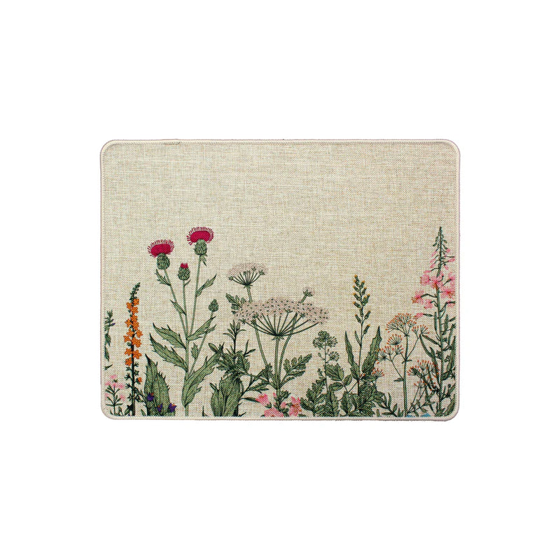 Poly Placemats