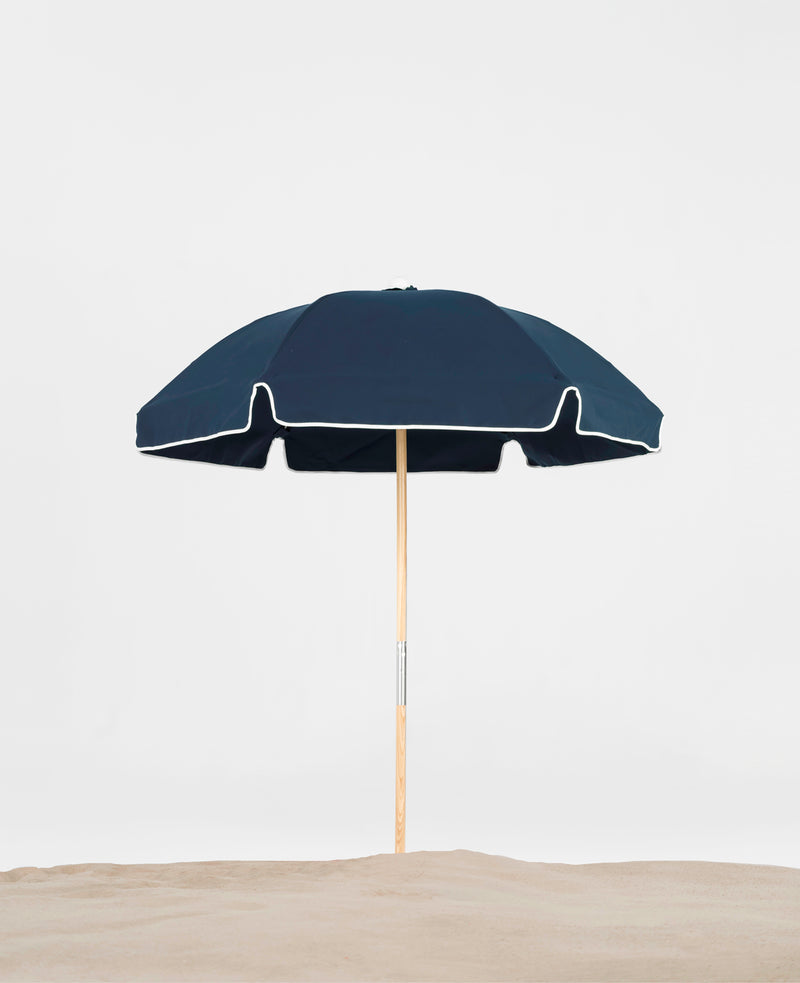 Frankford Avalon - Beach Umbrella