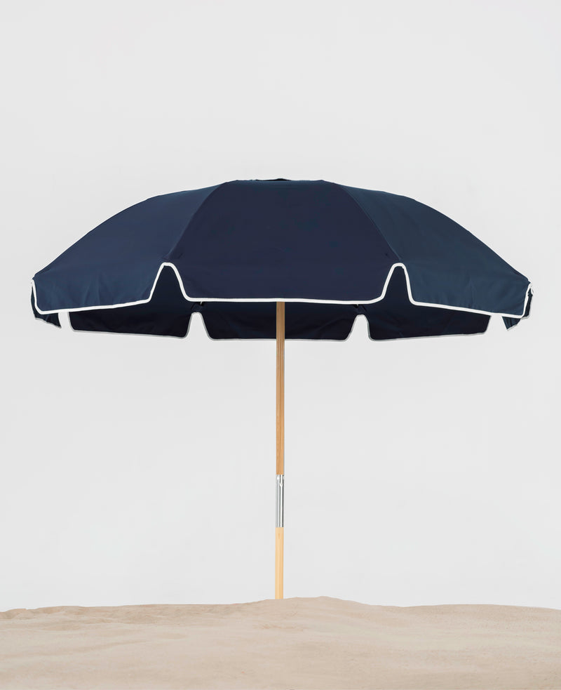 Frankford Avalon - Beach Umbrella