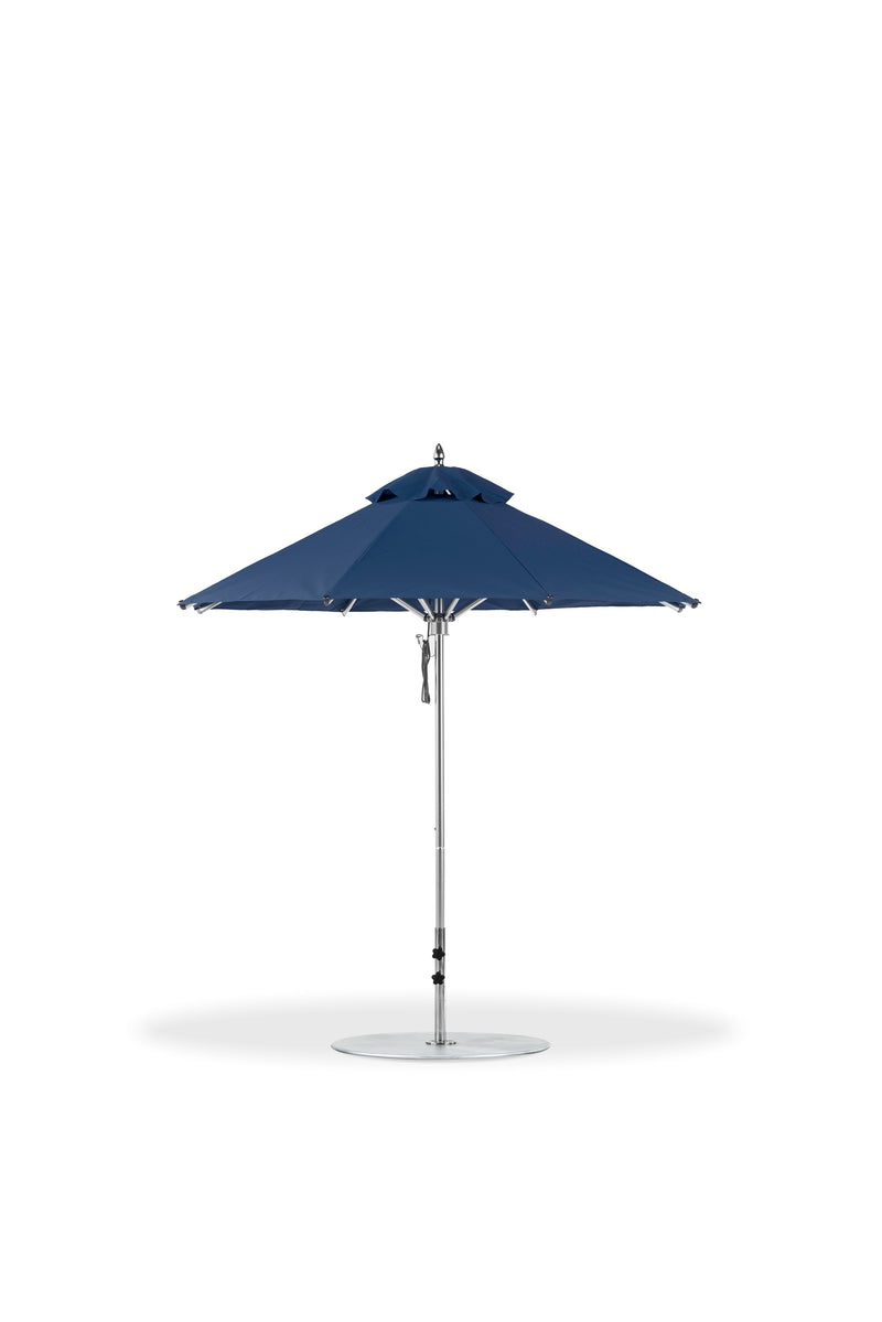 Frankford Greenwich Market Umbrella - Octagon