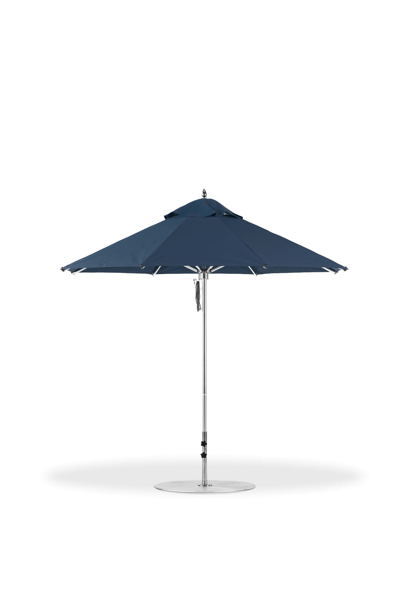 Frankford Greenwich Market Umbrella - Octagon
