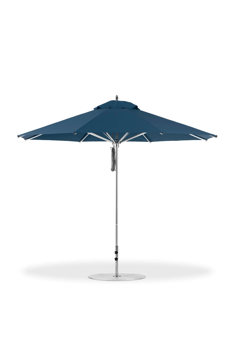Frankford Greenwich Market Umbrella - Octagon